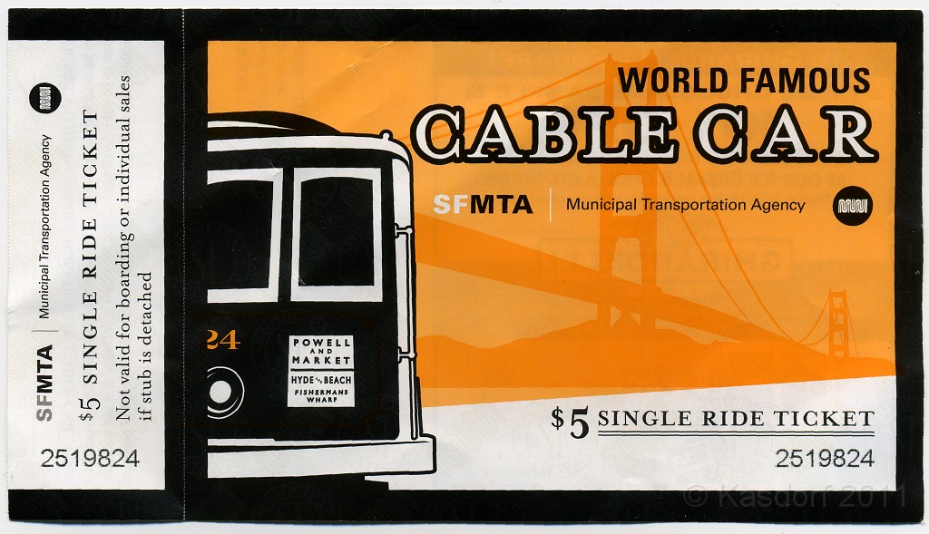 2011 Bay 2 Breakers Saturday 0983.jpg